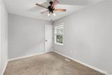 5725 Waterwood Drive - Photo 16