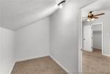 5725 Waterwood Drive - Photo 17