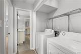 5725 Waterwood Drive - Photo 18