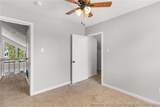 5725 Waterwood Drive - Photo 19