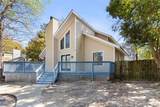 5725 Waterwood Drive - Photo 2
