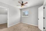 5725 Waterwood Drive - Photo 20