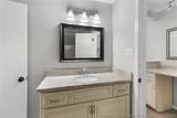 5725 Waterwood Drive - Photo 21