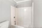 5725 Waterwood Drive - Photo 22