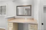 5725 Waterwood Drive - Photo 23