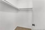 5725 Waterwood Drive - Photo 24