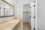 5725 Waterwood Drive - Photo 25