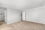 5725 Waterwood Drive - Photo 26