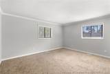 5725 Waterwood Drive - Photo 27