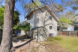5725 Waterwood Drive - Photo 28