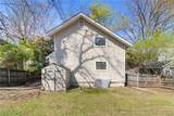 5725 Waterwood Drive - Photo 29