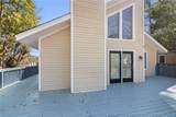 5725 Waterwood Drive - Photo 3
