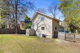 5725 Waterwood Drive - Photo 30