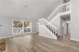 5725 Waterwood Drive - Photo 4