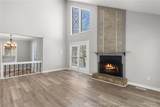 5725 Waterwood Drive - Photo 5