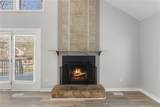 5725 Waterwood Drive - Photo 6
