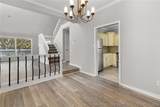 5725 Waterwood Drive - Photo 7