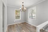 5725 Waterwood Drive - Photo 8