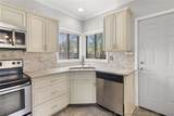 5725 Waterwood Drive - Photo 9