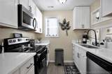 357 Waterdown Drive - Photo 11