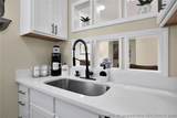 357 Waterdown Drive - Photo 12