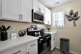 357 Waterdown Drive - Photo 13
