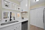 357 Waterdown Drive - Photo 14