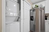 357 Waterdown Drive - Photo 15