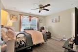 357 Waterdown Drive - Photo 16