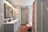 357 Waterdown Drive - Photo 19