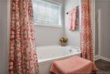 357 Waterdown Drive - Photo 20