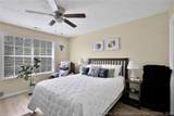 357 Waterdown Drive - Photo 21