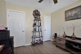 357 Waterdown Drive - Photo 24