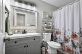 357 Waterdown Drive - Photo 25