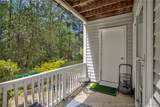 357 Waterdown Drive - Photo 26