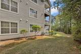 357 Waterdown Drive - Photo 28