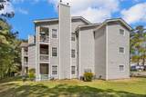 357 Waterdown Drive - Photo 29