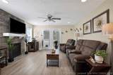 357 Waterdown Drive - Photo 5