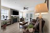 357 Waterdown Drive - Photo 6