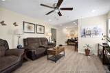 357 Waterdown Drive - Photo 7