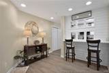 357 Waterdown Drive - Photo 8