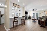 357 Waterdown Drive - Photo 9
