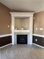 245 Wood Valley Lane - Photo 10