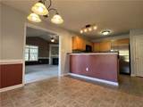 245 Wood Valley Lane - Photo 13