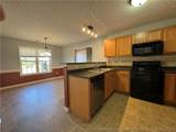 245 Wood Valley Lane - Photo 15