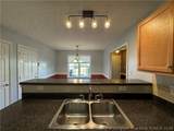 245 Wood Valley Lane - Photo 18