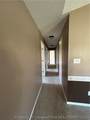 245 Wood Valley Lane - Photo 19
