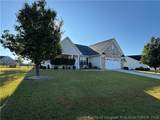 245 Wood Valley Lane - Photo 2