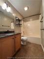 245 Wood Valley Lane - Photo 21