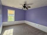 245 Wood Valley Lane - Photo 22